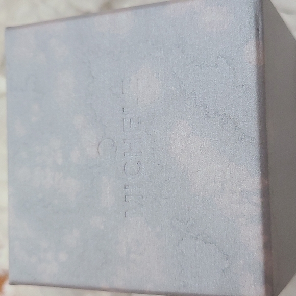 Michele Watch - Picture 3 of 4